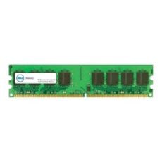 Εικόνα της Server Ram Dell 2RX8 32GB DDR4-3200MHz AB614353