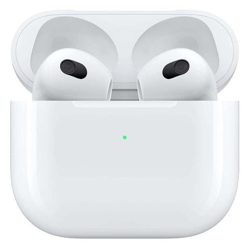 Εικόνα της Apple Airpods 3 with Lightning Charging Case
