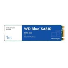Εικόνα της Δίσκος SSD Western Digital Blue SA510 1TB M.2 2280 WDS100T3B0B
