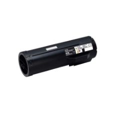 Εικόνα της Toner Epson Black HC C13S050699