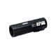 Εικόνα της Toner Epson Black HC C13S050699