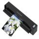 Εικόνα της Σαρωτής Fujitsu ScanSnap iX100 A4 PA03688-B001