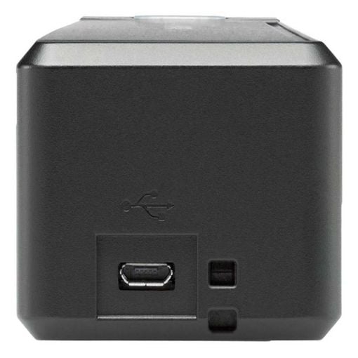 Εικόνα της Σαρωτής Fujitsu ScanSnap iX100 A4 PA03688-B001