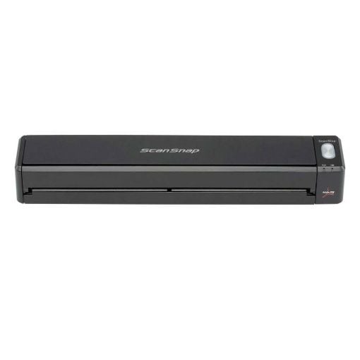 Εικόνα της Σαρωτής Fujitsu ScanSnap iX100 A4 PA03688-B001