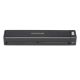 Εικόνα της Σαρωτής Fujitsu ScanSnap iX100 A4 PA03688-B001
