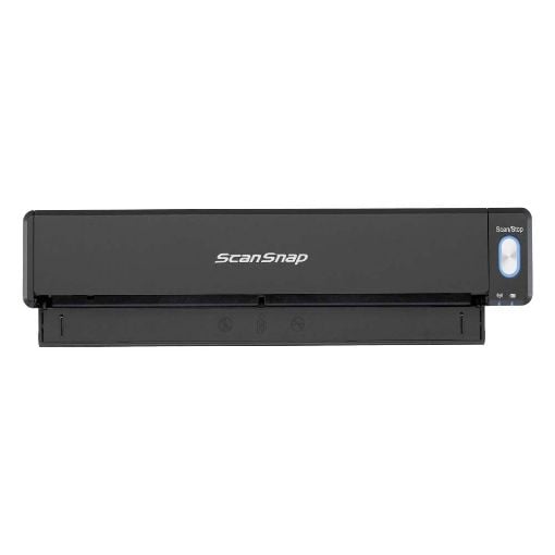 Εικόνα της Σαρωτής Fujitsu ScanSnap iX100 A4 PA03688-B001