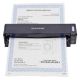 Εικόνα της Σαρωτής Fujitsu ScanSnap iX100 A4 PA03688-B001