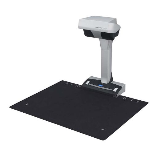 Εικόνα της Σαρωτής Ricoh ScanSnap SV600 Overhead A3 PA03641-B301