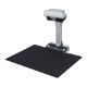 Εικόνα της Σαρωτής Ricoh ScanSnap SV600 Overhead A3 PA03641-B301