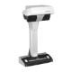 Εικόνα της Σαρωτής Ricoh ScanSnap SV600 Overhead A3 PA03641-B301