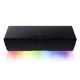 Εικόνα της Gaming Soundbar Razer Leviathan v2 X Compact Black RZ05-04280100-R3M1