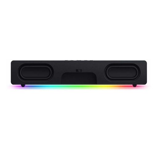 Εικόνα της Gaming Soundbar Razer Leviathan v2 X Compact Black RZ05-04280100-R3M1