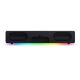 Εικόνα της Gaming Soundbar Razer Leviathan v2 X Compact Black RZ05-04280100-R3M1