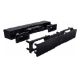 Εικόνα της Gaming Soundbar Razer Leviathan v2 X Compact Black RZ05-04280100-R3M1