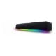 Εικόνα της Gaming Soundbar Razer Leviathan v2 X Compact Black RZ05-04280100-R3M1
