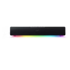 Εικόνα της Gaming Soundbar Razer Leviathan v2 X Compact Black RZ05-04280100-R3M1