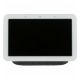 Εικόνα της Smart Display 7" Hub Google Nest (2nd Gen) Charcoal GA01892-EU