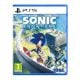 Εικόνα της Sonic Frontiers PS5 AT-PPSA-03832-UK