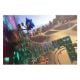 Εικόνα της Sonic Frontiers (PS4) AT-CUSA-29184-UK