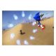 Εικόνα της Sonic Frontiers (PS4) AT-CUSA-29184-UK