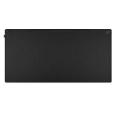 Εικόνα της Mouse Pad Endgame Gear Cordura MPC-890 Black EGG-MPC-890-BLK