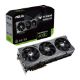 Εικόνα της Asus TUF Gaming GeForce RTX 4080 16GB GDDR6X OC Edition 90YV0IB0-M0NA00
