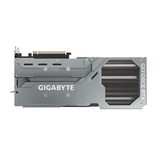 Εικόνα της Gigabyte GeForce RTX 4080 Gaming 16GB GDDR6X OC Edition GV-N4080GAMING OC-16GD