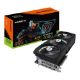 Εικόνα της Gigabyte GeForce RTX 4080 Gaming 16GB GDDR6X OC Edition GV-N4080GAMING OC-16GD