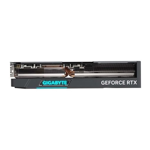 Εικόνα της Gigabyte GeForce RTX 4080 Eagle 16GB GDDR6X OC Edition GV-N4080EAGLE OC-16GD