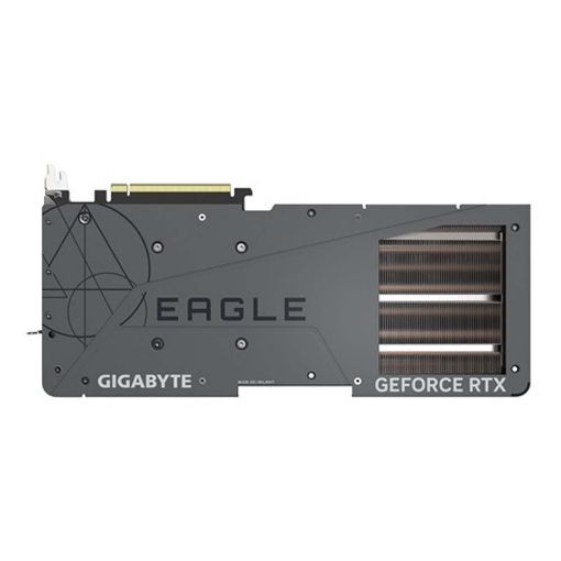 Εικόνα της Gigabyte GeForce RTX 4080 Eagle 16GB GDDR6X OC Edition GV-N4080EAGLE OC-16GD