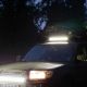 Εικόνα της Προβολέας Αυτοκινήτου LED AMiO AWL24 Light Bar IP67 6000-6500K 12000lm 120W Black 02438