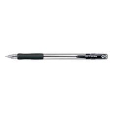 Εικόνα της Στυλό Uni-Ball SG-100 Lakubo 0.7mm Black