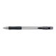 Εικόνα της Στυλό Uni-Ball SG-100 Lakubo 0.7mm Black