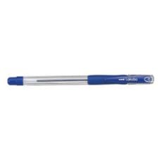 Εικόνα της Στυλό Uni-Ball SG-100 Lakubo 0.7mm Blue
