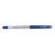 Εικόνα της Στυλό Uni-Ball SG-100 Lakubo 0.7mm Blue