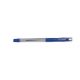 Εικόνα της Στυλό Uni-Ball SG-100 Lakubo 1.0mm Blue