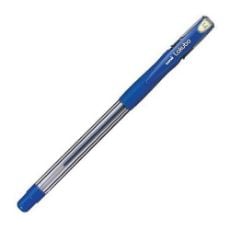 Εικόνα της Στυλό Uni-Ball SG-100 Lakubo 1.4mm Blue