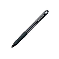 Εικόνα της Στυλό Uni-Ball SN-100 Laknock 0.5mm Blue