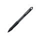Εικόνα της Στυλό Uni-Ball SN-100 Laknock 0.5mm Blue