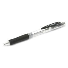 Εικόνα της Στυλό Uni-Ball SN-100 Laknock 0.7mm Black