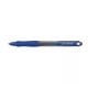 Εικόνα της Στυλό Uni-Ball SN-100 Laknock 1.0mm Blue