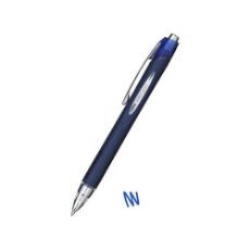 Εικόνα της Στυλό Uni-Ball SXN-217 Jetstream 0.7mm Blue