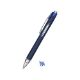 Εικόνα της Στυλό Uni-Ball SXN-217 Jetstream 0.7mm Blue