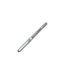 Εικόνα της Στυλό Uni-Ball UB-157 Eye 0.7mm Blue