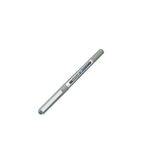Εικόνα της Στυλό Uni-Ball UB-157 Eye 0.7mm Blue