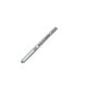 Εικόνα της Στυλό Uni-Ball UB-157 Eye 0.7mm Blue