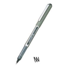 Εικόνα της Στυλό Uni-Ball UB-157 Eye 0.7mm Black