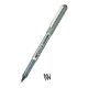 Εικόνα της Στυλό Uni-Ball UB-157 Eye 0.7mm Black