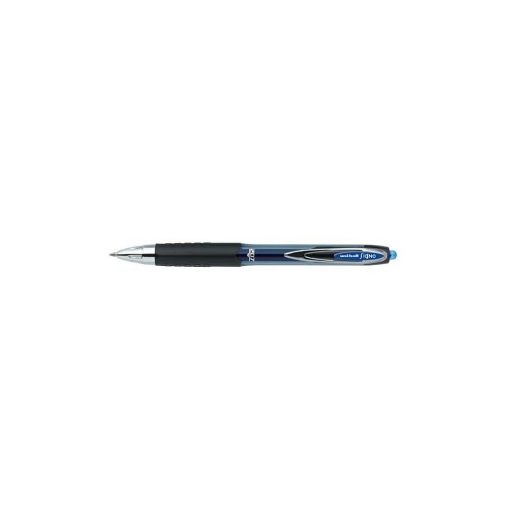 Εικόνα της Στυλό Uni-Ball UMN-207 Signo 0.7mm Blue