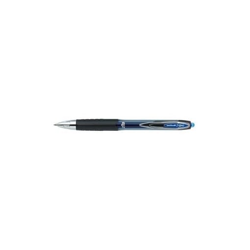 Εικόνα της Στυλό Uni-Ball UMN-207 Signo 0.7mm Blue